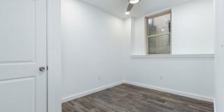 Temple Apartments Gallery 95