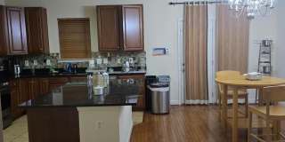 18616 POPLAR GLEN Court Gallery 7