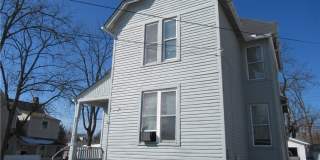 67 Woodrow Gallery 1