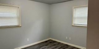 1644 E Goulson Avenue Gallery 18