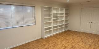 18162 Sweet Elm Dr Gallery 18