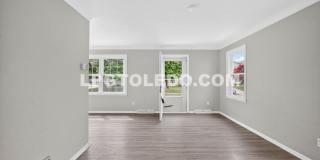 4406 Asbury Dr. Gallery 5