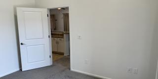 2028 E River Rd Unit 203 Gallery 22