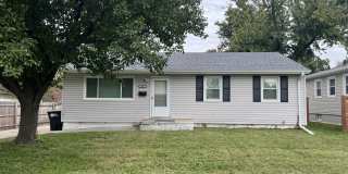 4161 N 61st Gallery 1