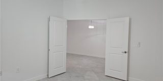 18774 Copperhead Court N Gallery 12