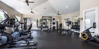 Woodland Trail Apartments Gallery 14
