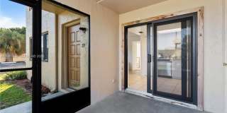 1145 N Shannon Gallery 26