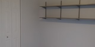 7629 Chasta Rd Gallery 25