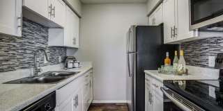Wildwood Apartment Homes Gallery 14