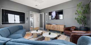 Kinsley Yard Gallery 27
