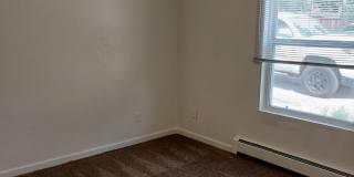Four Bedroom Near UNC Gallery 7