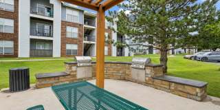 Pebble Creek Gallery 17