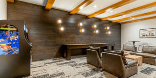 East Vue Ranch Apartments Gallery 37