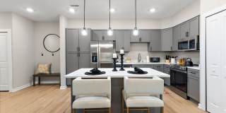 Magnolia at Powell Gallery 3