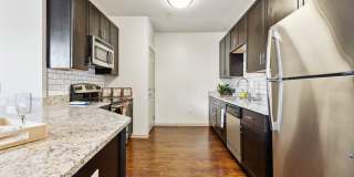 322 Baldwin Gallery 10