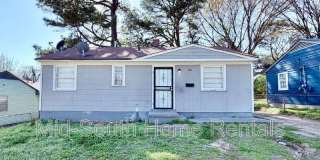 3513 Rochester Rd Gallery 2