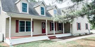 18162 WHITE TAIL Way Gallery 1