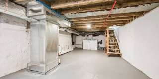 1702 N STILLMAN Street Gallery 12