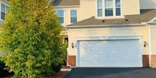 8536 Mayfair Drive Gallery 1