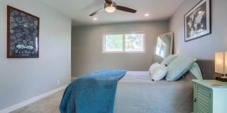 295 Countryhaven Road Gallery 20