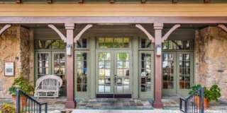7655 Ranch Rd 620 N, #1102 Gallery 4