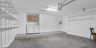 358 SW 163rd Ave Gallery 44