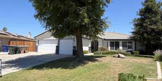 3 BD 2 Ba house plus office in Rosedale's Beautiful San Lauren Community 3 BD 2 Ba house plus office in Rosedale's Beautiful San Lauren Community Gallery 1