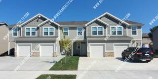 Gorgeous Like New-Built in 2020-Louisburg Town Home-Available in JULY!! Gallery 1