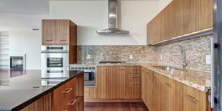 The Ardea Apartments Gallery 25