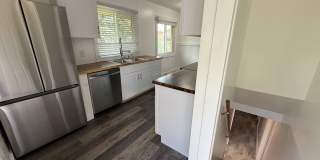 4718 Diana Drive Gallery 14