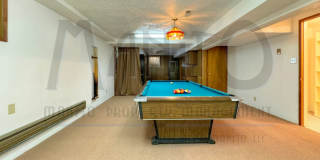 **COMING SOON** Beautiful Down River Brick Bungalow with River Views Gallery 35