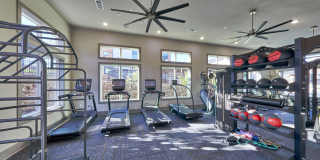 Neuhaus Lake Worth Neuhaus Lake Worth Gallery 29