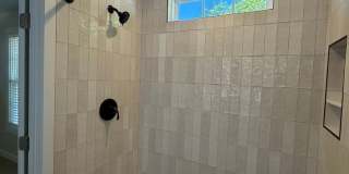 Brand New Construction!! - 3BD/2BA Gallery 13