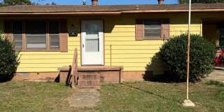 1114 N 3rd St Gallery 1