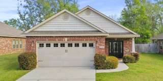 10388 Sweet Bay Drive Gallery 1