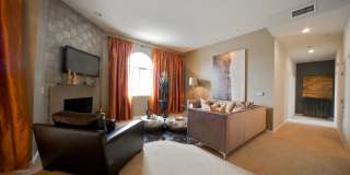 Lexington at Fedora Gallery 6