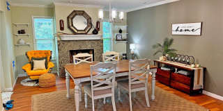 4884 MARSH FIELD ROAD Gallery 14