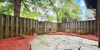 20771 DEEPWATER Terrace Gallery 29