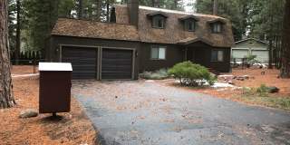 255 Pelton Single Family Home Gallery 1