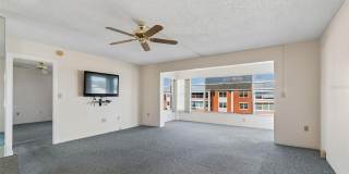 6960 20TH Avenue N Gallery 12