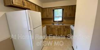 513 E Latoka Gallery 5