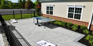 Gabrielle Run Gallery 33