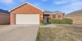 139 Meadow Crest Drive Gallery 1