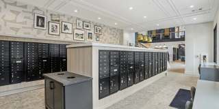 The Stockton Gallery 26