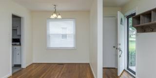 649 Mitchell Avenue Gallery 4