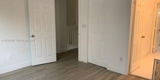 17001 NW 22nd St th 17001 PEMBROKE PINES, FL 33028 Gallery 30