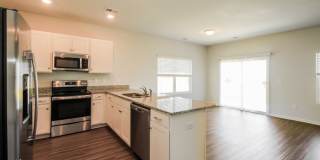 311 Augustine Drive Gallery 7