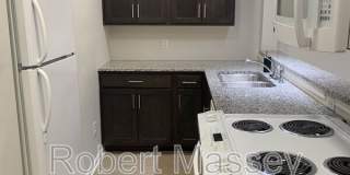 2745 Grinstead Drive Gallery 3