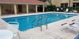 703 CASA DEL LAGO WAY Gallery 25
