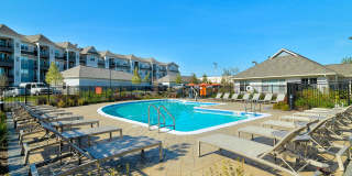 Traders Row Gallery 21